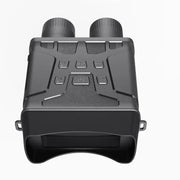 Night Vision Binocular by salelink.co.nz
