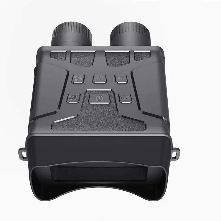 Night Vision Binocular by salelink.co.nz