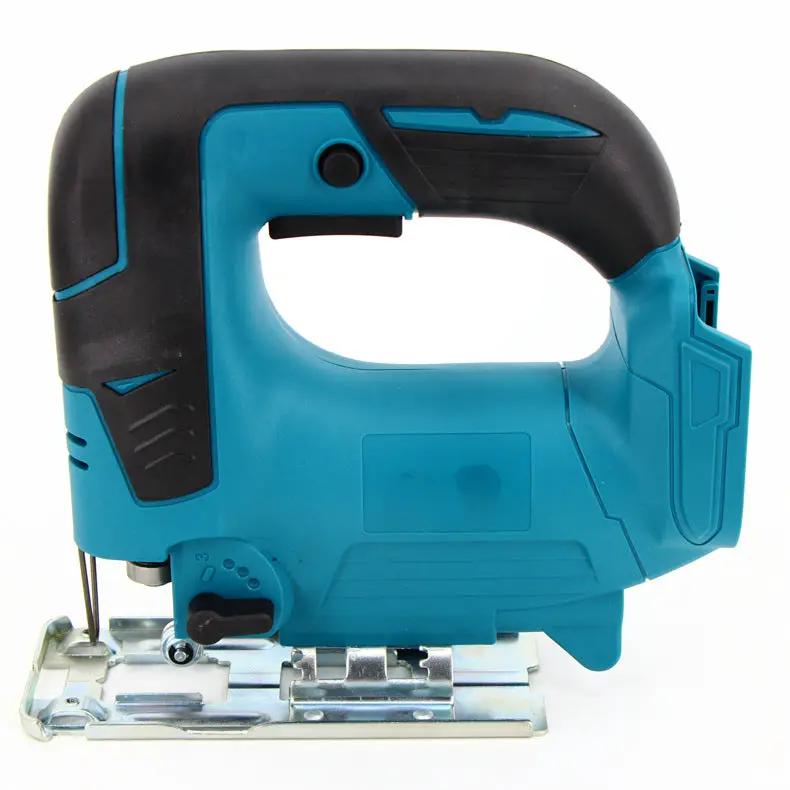 Fits Makita 18V Cordless Jigsaw by salelink.co.nz