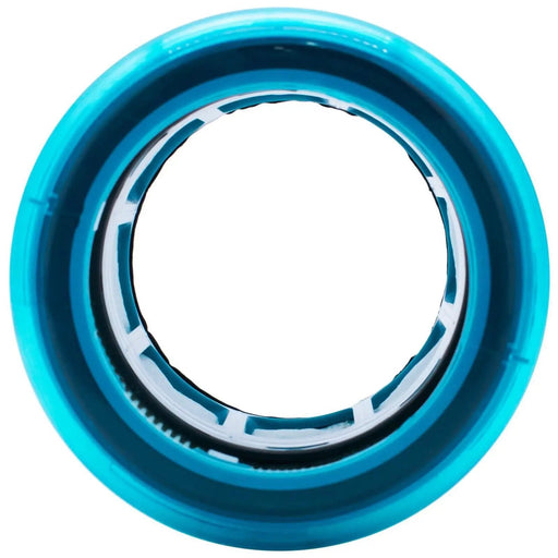 Hepa Filter For Dyson Gen5 detect Cordless Vacuum Cleaners (SV23, SV24) by salelink.co.nz