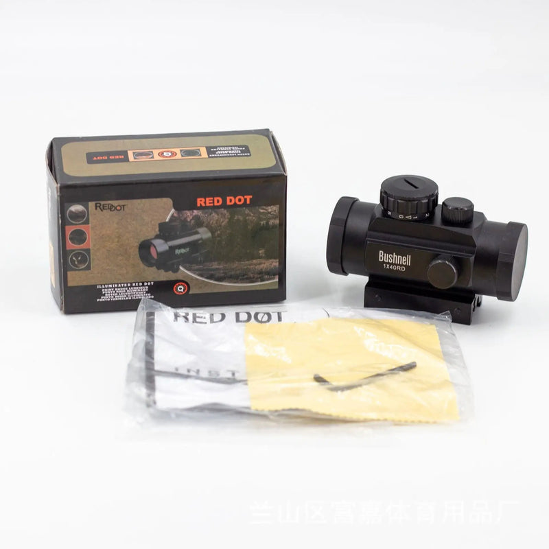 Monocular Scope For Hunting Scope by salelink.co.nz
