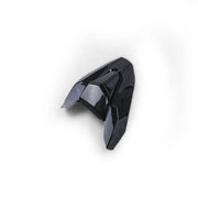 CBR650R 2019+ (Seat Cowl) Dry Carbon by CARBONISE