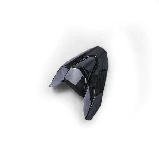 CBR650R 2019+ (Seat Cowl) Dry Carbon by CARBONISE