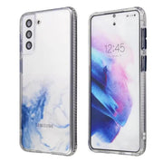 Samsung S22 Plus Case by salelink.co.nz