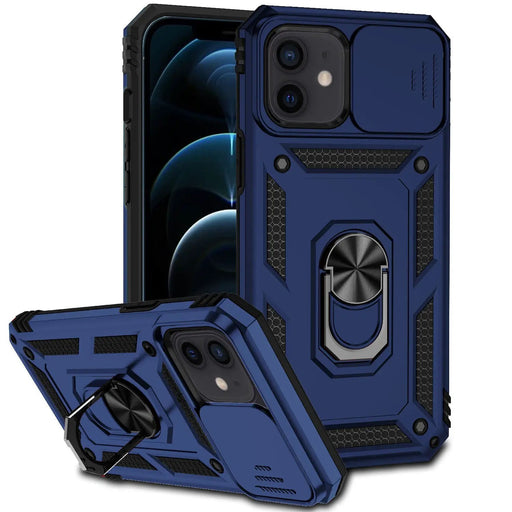 iPhone 15 Case by salelink.co.nz