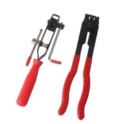 CV Joint Boot Clamp Pliers Kit by salelink.co.nz