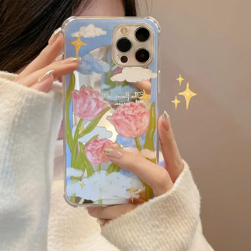 iPhone 13 Pro Max Case by salelink.co.nz