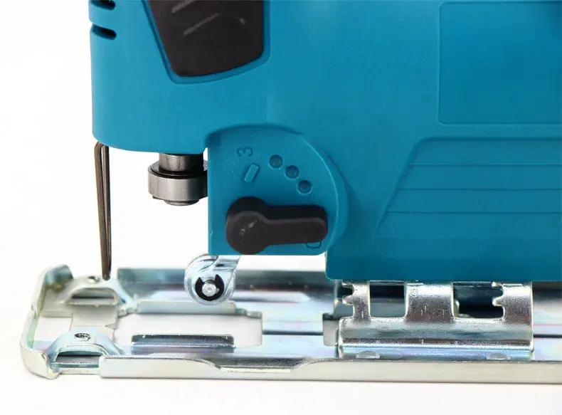 Fits Makita 18V Cordless Jigsaw by salelink.co.nz