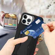 iPhone 15 Plus Case by salelink.co.nz