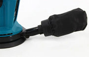 Cordless Random Orbital Sander Fits Makita 18V Battery by salelink.co.nz