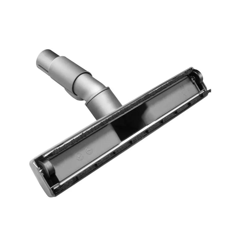 Hard Floor Brush Head For Dyson V6 V7 V8 V10 V11 by salelink.co.nz
