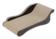 Cat Bed Scratching Post 60x28cm by dealonline.co.nz