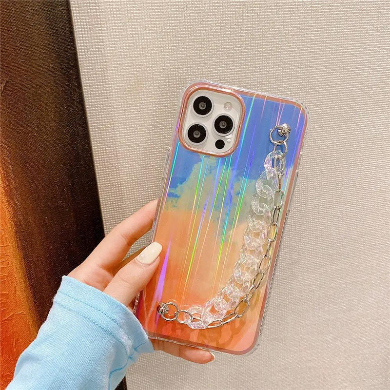 iPhone 13 Mini Case by salelink.co.nz