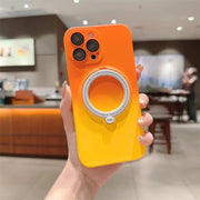 iPhone 15 Case by salelink.co.nz