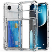 iPhone 17 Air Case by salelink.co.nz