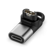 Micro to Garmin Watch Charging Adapter by salelink.co.nz