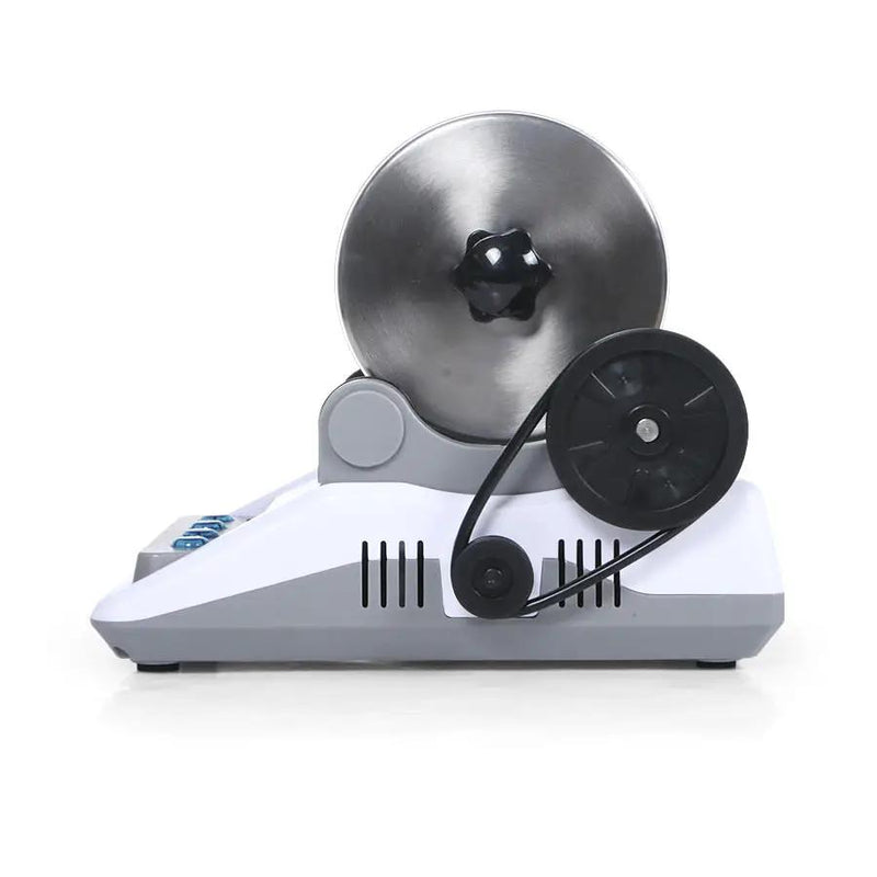 Rock Tumbler Kit Polisher by salelink.co.nz