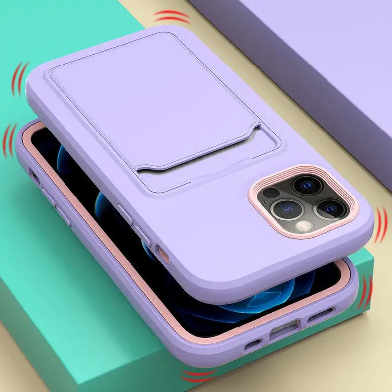 iPhone 14 Case by salelink.co.nz