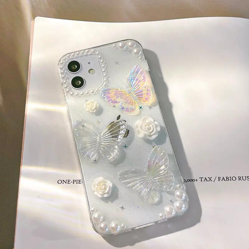 iPhone 13 Pro Case by salelink.co.nz