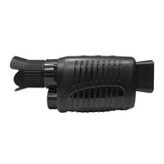 Night Vision Monocular Telescope by salelink.co.nz