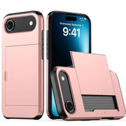 iPhone 17 Air Case by salelink.co.nz