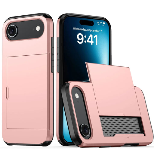 iPhone 17 Air Case by salelink.co.nz