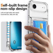 iPhone 17 Air Case by salelink.co.nz