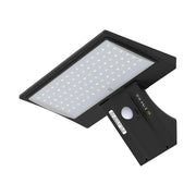 Solar Wall Lamp by salelink.co.nz