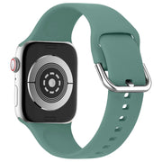 Apple Watch Band Strap 42mm(Series 10) 41mm 40mm 38mm by salelink.co.nz