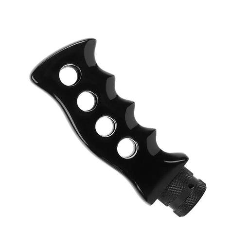 Car Shift Knob by salelink.co.nz