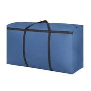 Extra Large Heavy-Duty Storage Bags – 230L WQXB1022 by ECOTREK