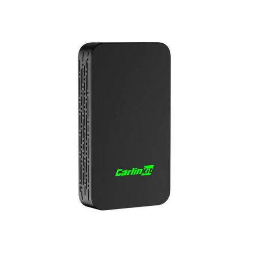 CarlinKit 5.0 Carplay by salelink.co.nz