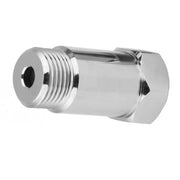 45mm o2 Oxygen Sensor Extension Extender Adapter Spacer m18x1.5 Cel Fix Bung by salelink.co.nz