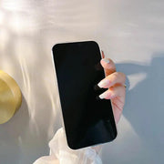 iPhone 13 Pro Case by salelink.co.nz