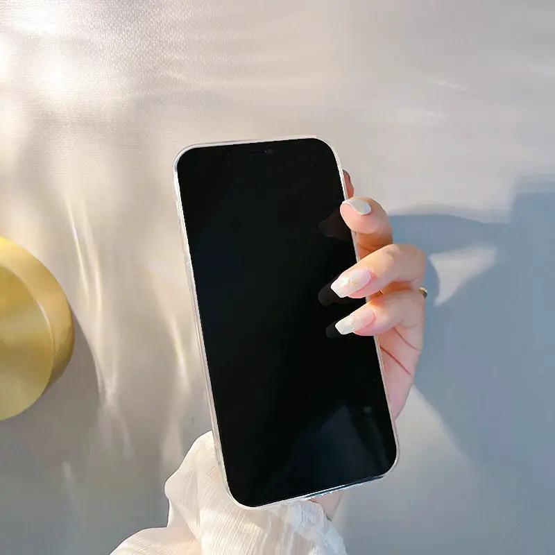 iPhone 13 Pro Case by salelink.co.nz