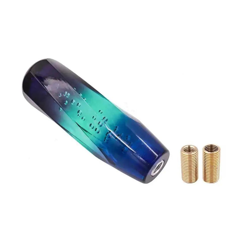 Car Shift Knob by salelink.co.nz