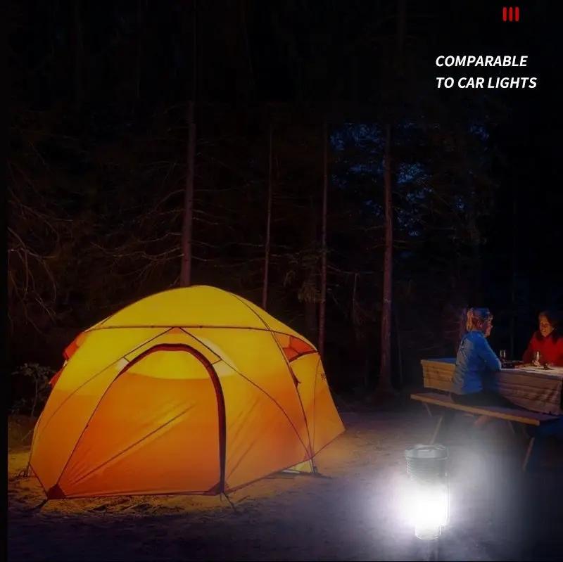 SL02 USB Rechargeable Brightness Long-rang LED Flashlight by dealonline.co.nz
