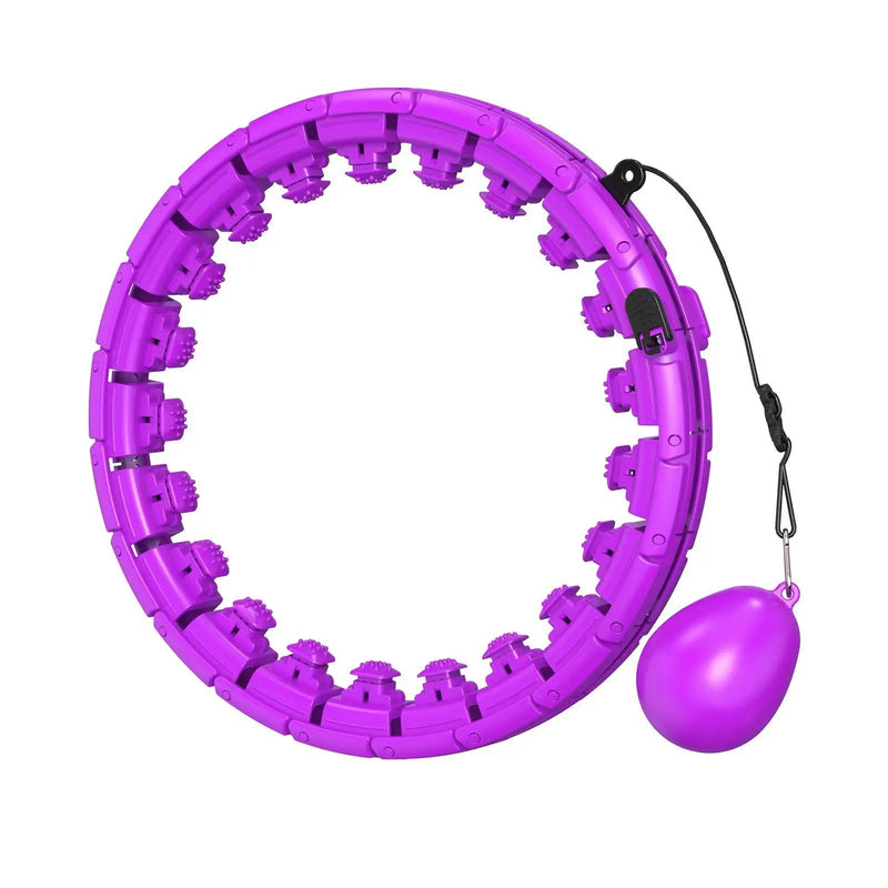 Hula Hoop by salelink.co.nz