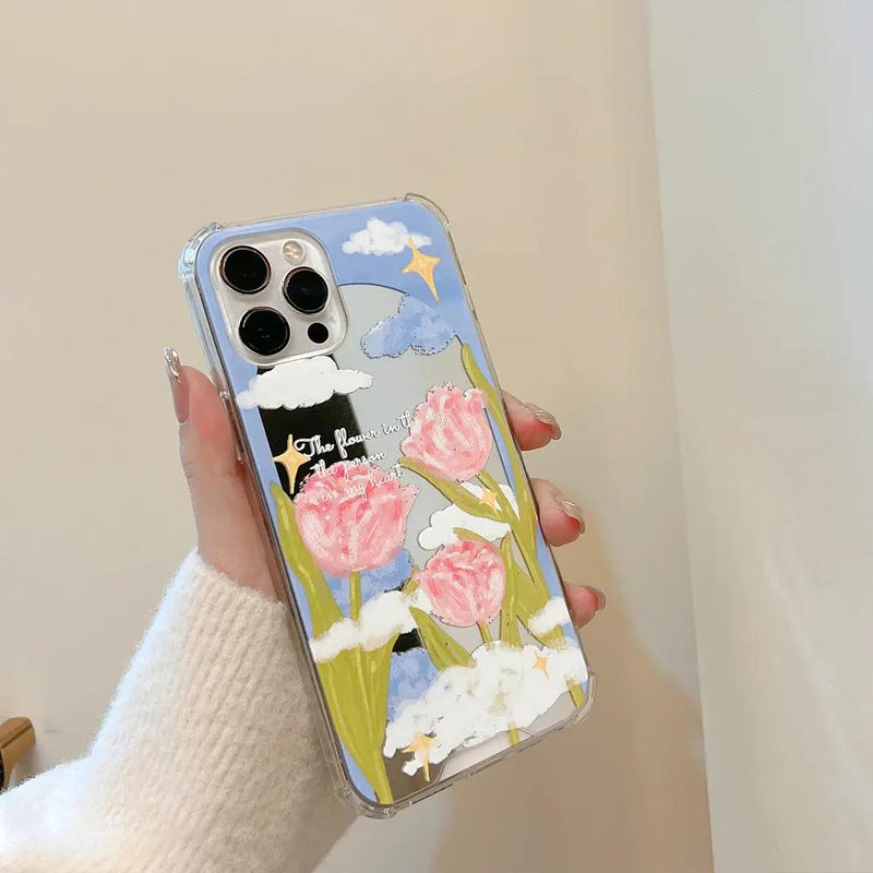 iPhone 13 Pro Case by salelink.co.nz