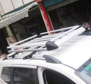 Car Roof Rack by salelink.co.nz