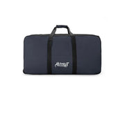 Large 120L Waterproof Travel Bag with Wheels LC7131 by ECOTREK