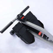 Rowing Machine by salelink.co.nz