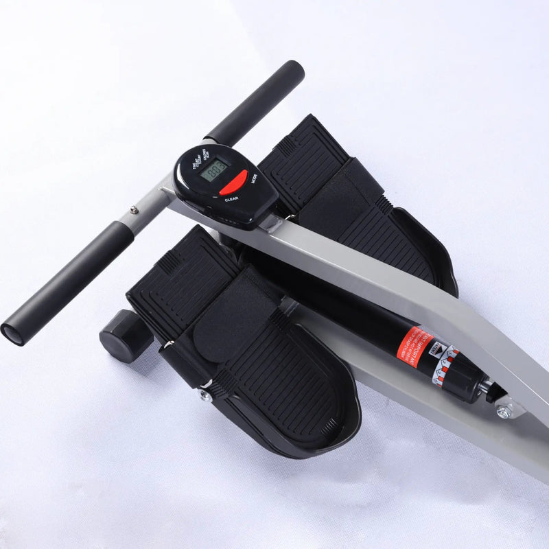 Rowing Machine by salelink.co.nz
