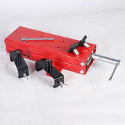 Motorcycle Scissor Lift Stand by salelink.co.nz