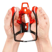 Ecotrek Bike Water Bottle Holder CC4607 by ECOTREK