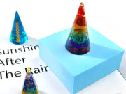 Ring Holder Moulds Resin Moulds Super flexible, Super Transparent Clear, Moulds for Casting with Resin, Cement, Candle by Resin Art NZ