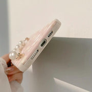 iPhone 13 Pro Case by salelink.co.nz