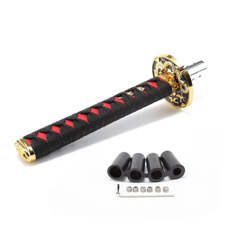 Car Shift Knob by salelink.co.nz