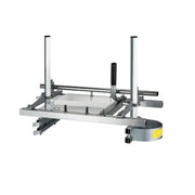 20” Portable Chainsaw Mill by salelink.co.nz