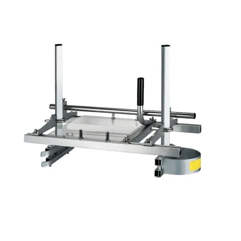 20” Portable Chainsaw Mill by salelink.co.nz